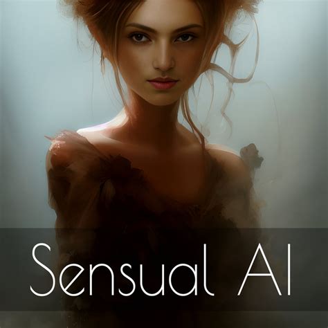 x-sensual|x sensual Search